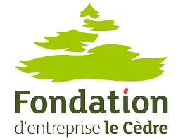 Fondation Le Cèdre